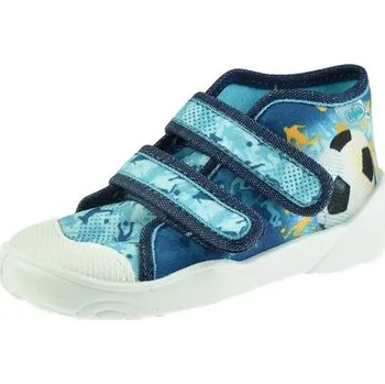 Chlapecké tenisky Dětské tenisky Befado 212P049; Velikost bot: 20