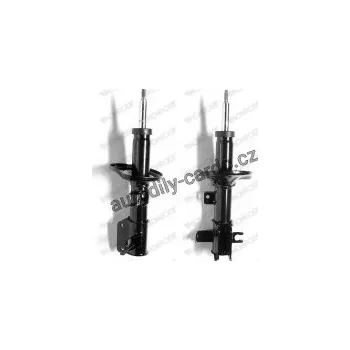 Tlumič pérování MONROE (MOE4874, MO E4874) - nahrazen MO11744/11745