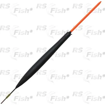 Signalizace záběru Splávek RS Fish 4 - 1,0 g