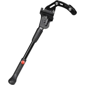 stojánek na kolo ONE – stojánek zadní stavba STAND 4.0 R