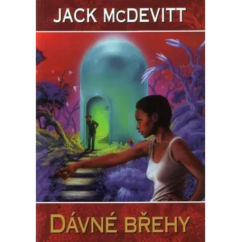 Dávné břehy