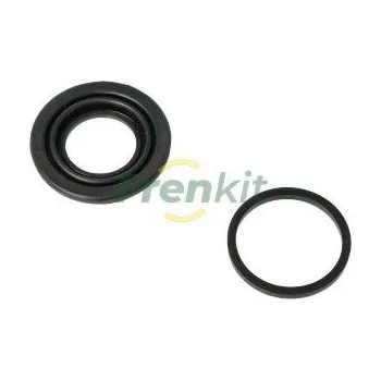 Brzdový třmen Sada na opravy, brzdový třmen FRENKIT 234074