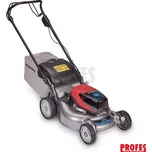 HONDA HRG 466 XB (bez baterie a nabíječky)