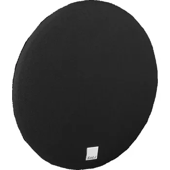 Reproduktor do auta DALI SUB E-12 F - krycí mřížka - šedá