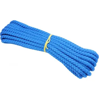 Lany Vorel Lano s jádrem opletené 10 mm x 10 m