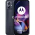 Mobilní telefon Motorola Moto G54 5G