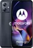 Mobilní telefon Motorola Moto G54 5G
