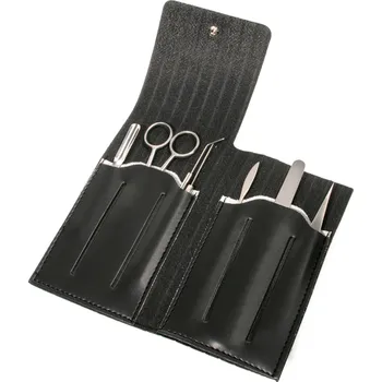 Příslušenství pro mikroskop Sada pro přípravu preparátů