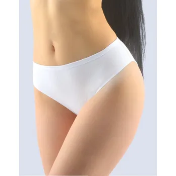 Kalhotky kalhotky klasické