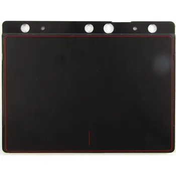 Touchpad pro notebook touchpad Asus G552 G552V G552VW G552VX černý