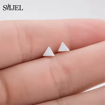 Náušnice Originální náušnice | dámské náušnice 1 pár - 21