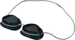 Efbe-Schott GB 834-838 ochranné brýle…