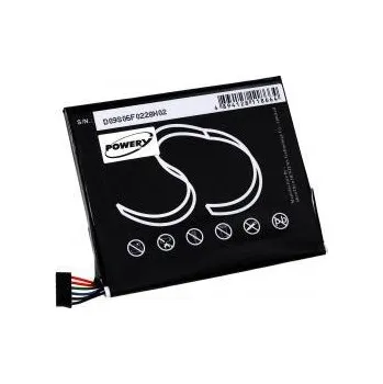 Baterie k tabletu Baterie Asus ME70 CX 3,85V 3050mAh