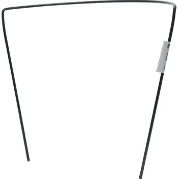 Stojan na květiny Opora trvalek 70 x 40 cm