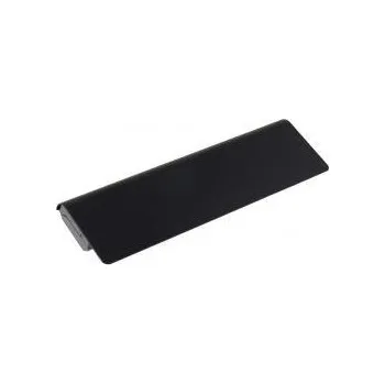 Příslušenství pro notebook Baterie Asus N46 Serie/Asus N56 Serie/ A32-N56 10,8V 5200mAh