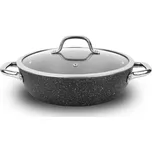 TESCOMA President Stone hluboká s…