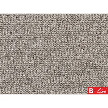 Koberec ITC Koberec CORVINO 39 Šíře 4 m