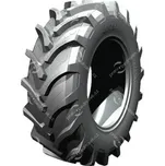 280/85R24 115/112A8, Petlas, TA-110 14210