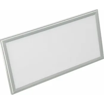 LED panel Osvětlení panel TESLA LED 120x60