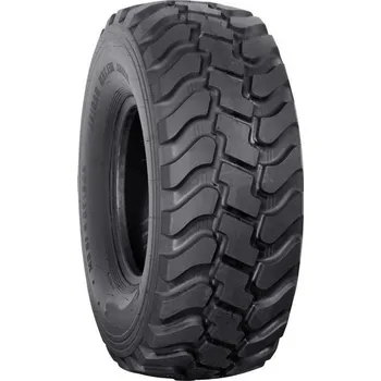 Pneumatika 405/70 R24 146A8/B TL Multi Tough R-4 146 A8 146 B GALAXY