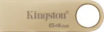 Kingston DataTraveler SE9 G3 64 GB…