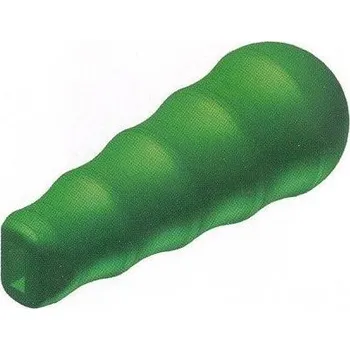 Rukojeť upínek 800111