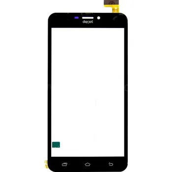 6" digitizer FPC-60B2-V02 logo digijet
