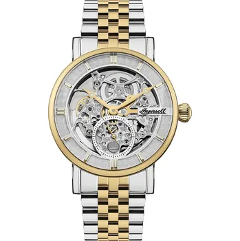 Hodinky INGERSOLL I00414