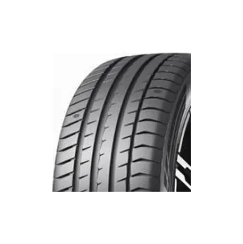Osobní pneu TRIANGLE 315/35 R 20 EFFEXSPORT TH202 110Y XL FR CBPTH20231N20YFJ