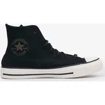 Converse Chuck Taylor All Star A04637C