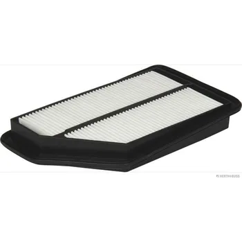 Autodíl Vzduchový filtr HERTH+BUSS JAKOPARTS J1324057