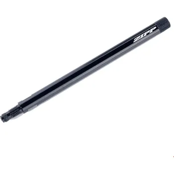 Řídítka SRAM ZIPP ZIPP AM ZIPP TNGT KNRL VLVEXT AL 1080 91 QTY1 Množ. Uni