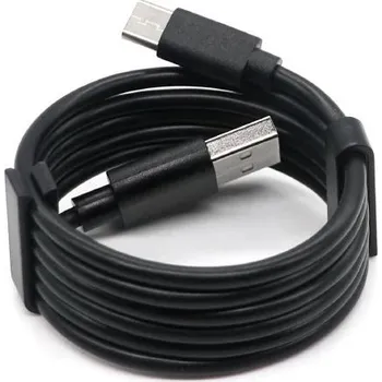 Datový kabel USB-C nabíjecí/datový kabel pro Doogee S68 / S88 /S58