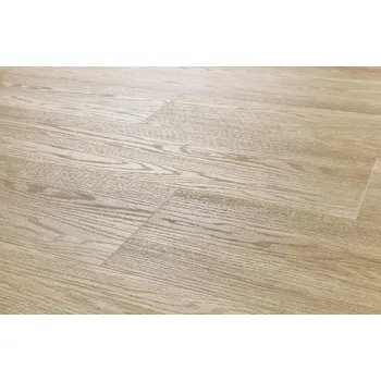 vinylová podlaha Arbiton Dub Rockford DW 179
