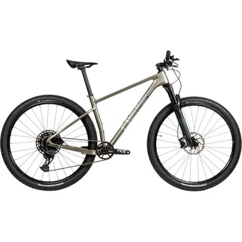 Horské kolo Pells Duke 2 11.2 (Obsidian Grey)