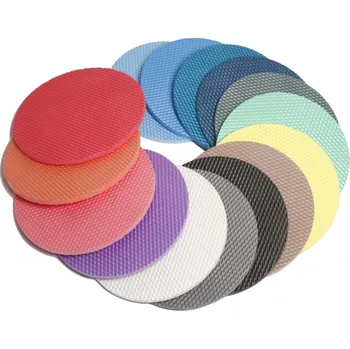 Podsedák Podsedák pěnový - Kruh malý