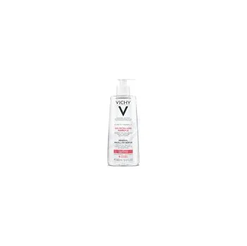 Micelární voda VICHY PURETÉ THERMALE Micelární voda citlivá 400ml