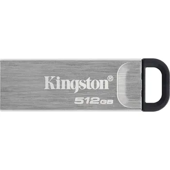 USB flash disk Kingston DataTraveler Kyson 512 GB (DTKN/512GB)
