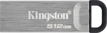 USB flash disk Kingston DataTraveler Kyson 512 GB (DTKN/512GB)
