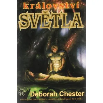 Království světla