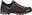 Salewa Mountain Trainer 2 Gore-Tex Black/Carrot, 44,5