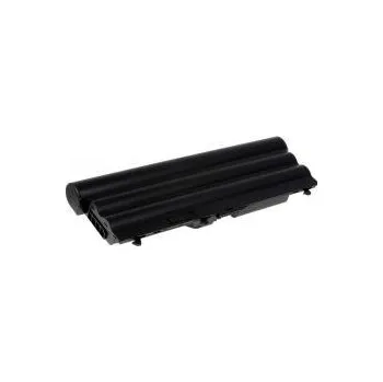 Příslušenství pro notebook Baterie Lenovo ASM 42T4703 10,8V 6600mAh