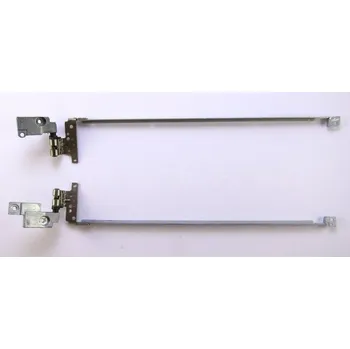 Náhradní díl pro notebook panty Acer Aspire 5920 5920G