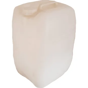 Barel Plastový barel 25 l