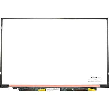 Náhradní displej pro notebook LTD133EWZX