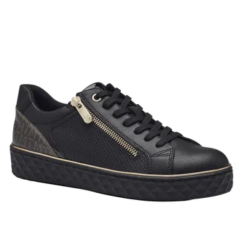 Dámské tenisky Marco Tozzi 2-23709-41 černá, vel. 37