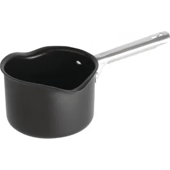 Hrnec Vogue Nepřilnavý rendlík 14 cm