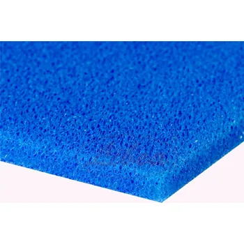 Akvarijní filtr Biomolitan - bioakvacit PPI 20 200x100x1 cm