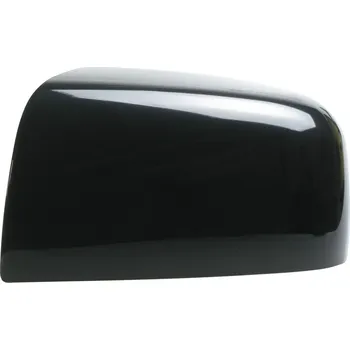 Auto zrcátko Kryt levého zpětného zrcátka NISSAN X-TRAIL (T31) |9/2007-09/2014| | 5901532597035