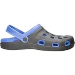 ARDON Nazouvák ARDON®MARINE Velikost: 44, Barva: modrá